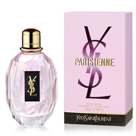 ysl parisienne uk|parisienne yves saint laurent.